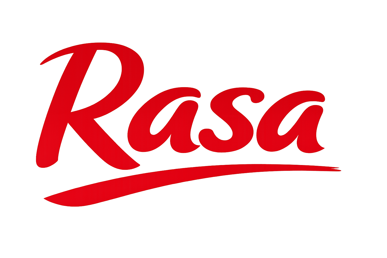 Rasa