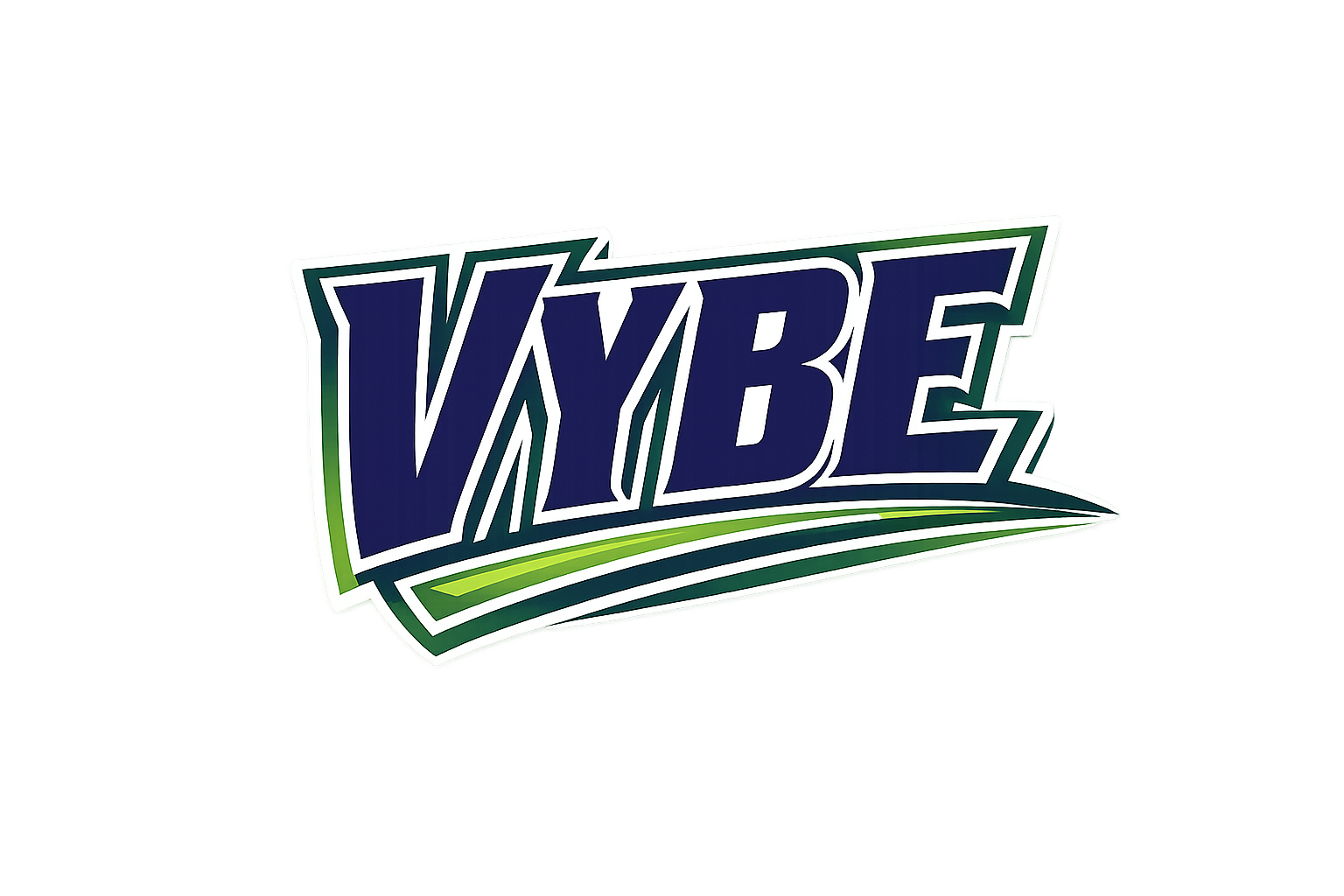 Vybe